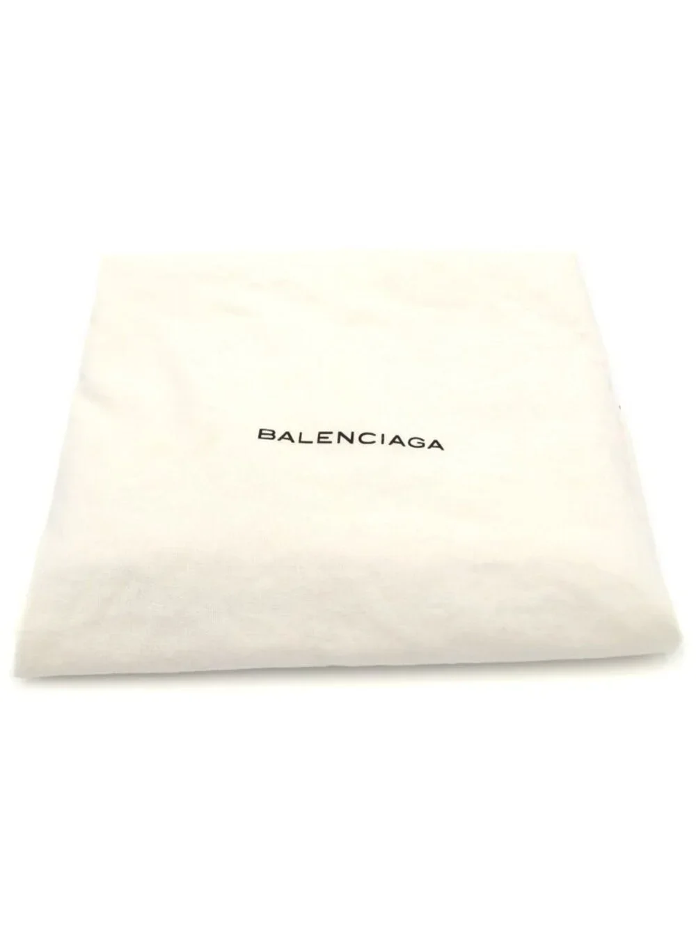 Balenciaga the Giant Part Time 2-Way Shoulder Bag Pink Red Leather Gold - Picture 7 of 7